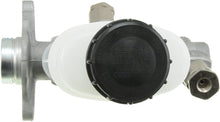 Cargar imagen en el visor de la galería, Cilindro Maestro Nissan 200Sx Sentra 1995-1999