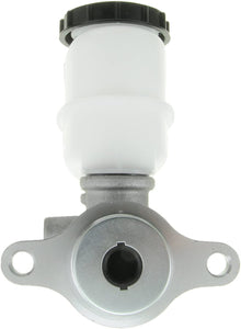 Cilindro Maestro Nissan Sentra 200Sx 1995-1999
