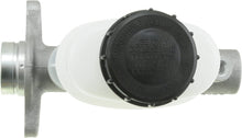 Cargar imagen en el visor de la galería, Cilindro Maestro Nissan Sentra 200Sx 1995-1999
