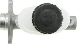 Cilindro Maestro Nissan Sentra 200Sx 1995-1999
