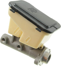 Cargar imagen en el visor de la galería, Cilindro Maestro Chevrolet Astro Gmc Safari 1996-2002