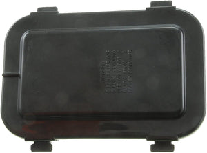 Cilindro Maestro Chevrolet Astro Gmc Safari 1996-2002