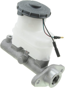 Cilindro Maestro Honda Civic 1996-2000