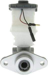 Cilindro Maestro Honda Civic 1996-2000