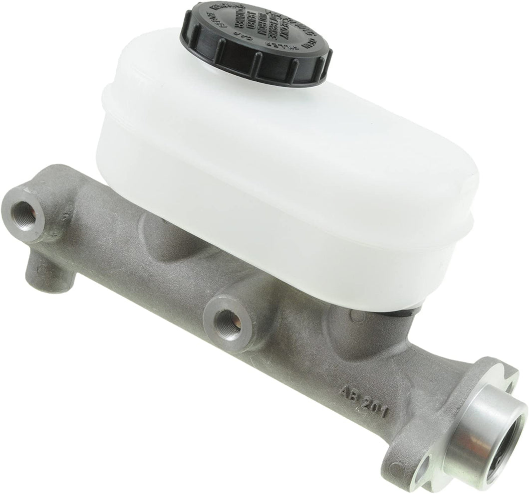 Cilindro Maestro Ford Windstar 1996-1998