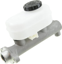 Cargar imagen en el visor de la galería, Cilindro Maestro Ford Windstar 1996-1998