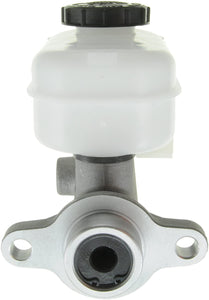 Cilindro Maestro Ford Windstar 1996-1998