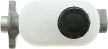 Cargar imagen en el visor de la galería, Cilindro Maestro Ford Windstar 1996-1998