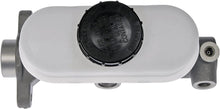 Cargar imagen en el visor de la galería, Cilindro Maestro Expedition F-150 Lobo Blackwood Navigator