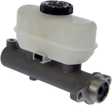 Cargar imagen en el visor de la galería, Cilindro Maestro Ford F-250 F-350 F-250Hd 1996-1999
