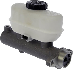 Cilindro Maestro Ford F-250 F-350 F-250Hd 1996-1999