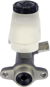 Cilindro Maestro Ford F-250 F-350 F-250Hd 1996-1999