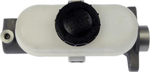 Cargar imagen en el visor de la galería, Cilindro Maestro Ford F-250 F-350 F-250Hd 1996-1999