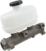 Cargar imagen en el visor de la galería, Cilindro Maestro Excursion F-250/F-550 F53 1999/2014