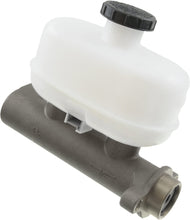 Cargar imagen en el visor de la galería, Cilindro Maestro Excursion F-250/F-550 F53 1999/2014