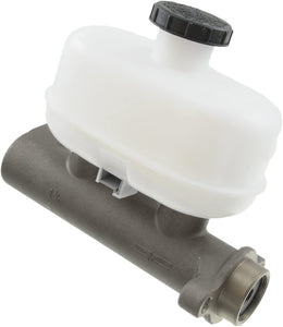 Cilindro Maestro Excursion F-250/F-550 F53 1999/2014
