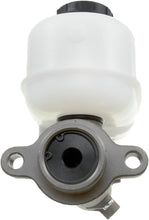 Cargar imagen en el visor de la galería, Cilindro Maestro Excursion F-250/F-550 F53 1999/2014