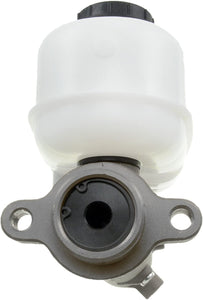 Cilindro Maestro Excursion F-250/F-550 F53 1999/2014