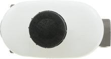 Cargar imagen en el visor de la galería, Cilindro Maestro Excursion F-250/F-550 F53 1999/2014
