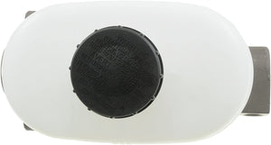 Cilindro Maestro Excursion F-250/F-550 F53 1999/2014