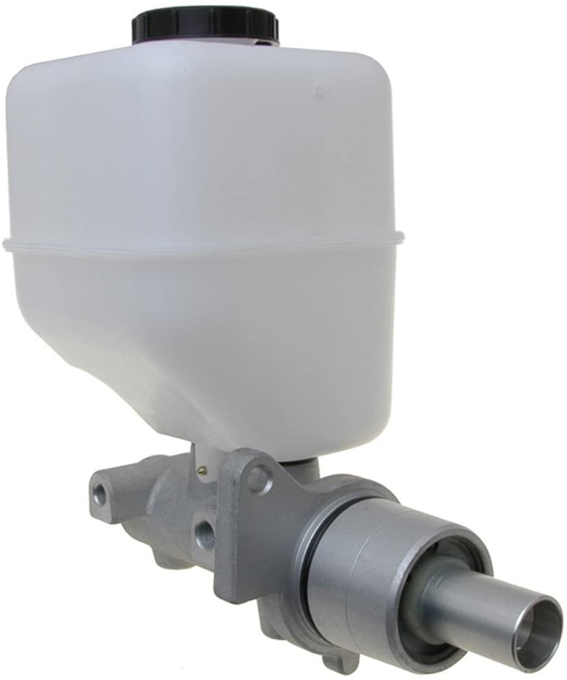 Cilindro Maestro Bomba Frenos F-250 F-350 F-550 Super Duty