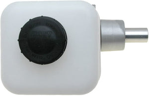 Cilindro Maestro Bomba Frenos F-250 F-350 F-550 Super Duty