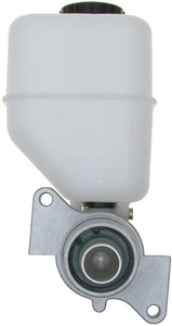 Cilindro Maestro Bomba Frenos F-250 F-350 F-550 Super Duty