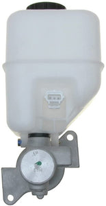 Cilindro Maestro Bomba Frenos F-250 F-350 F-550 Super Duty