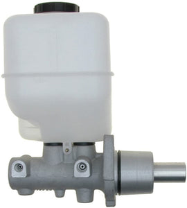 Cilindro Maestro Bomba Frenos F-250 F-350 F-550 Super Duty