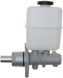 Cilindro Maestro Bomba Frenos F-250 F-350 F-550 Super Duty