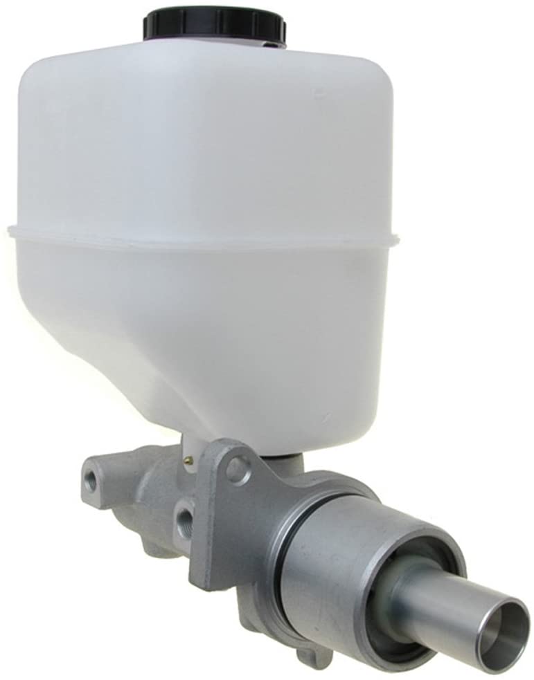 Cilindro Maestro Bomba Frenos F-250 F-450 F-550 Super Duty