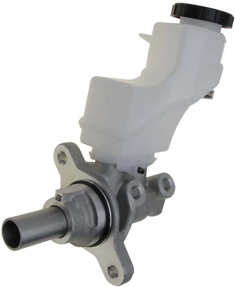 Cilindro Maestro Bomba Frenos Nissan Altima Maxima 2007-2015