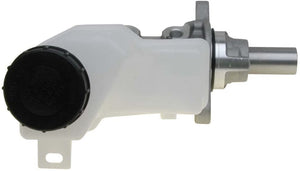 Cilindro Maestro Bomba Frenos Nissan Altima Maxima 2007-2015