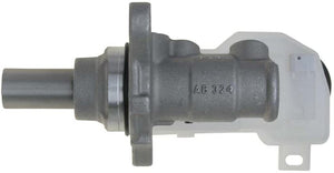 Cilindro Maestro Bomba Frenos Nissan Altima Maxima 2007-2015