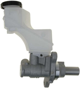 Cilindro Maestro Bomba Frenos Nissan Altima Maxima 2007-2015