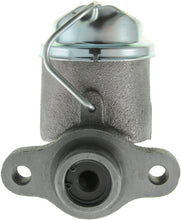 Cargar imagen en el visor de la galería, Cilindro Maestro Bomba Frenos Ford F-250 F-350 1980/1983