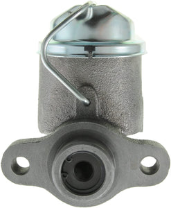 Cilindro Maestro Bomba Frenos Ford F-250 F-350 1980/1983