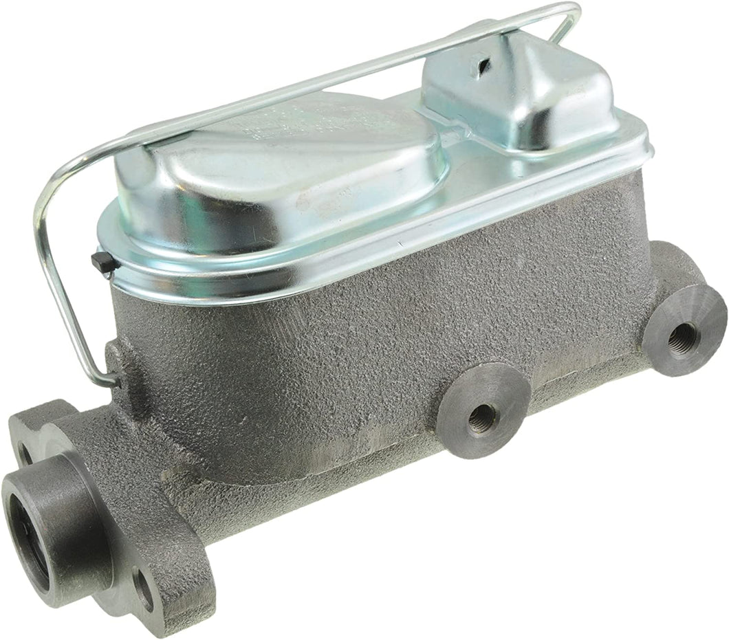 Cilindro Maestro Bomba Frenos Ford F-250 F-350 1980/1983