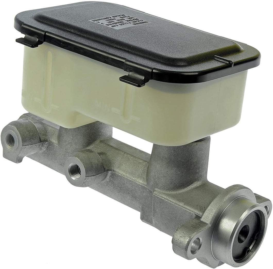 Cilindro Maestro Bomba Frenos C10 C20 K10 K20 R10 Cherokee