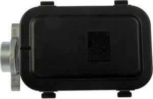 Cilindro Maestro Bomba Frenos C10 C20 K10 K20 R10 Cherokee
