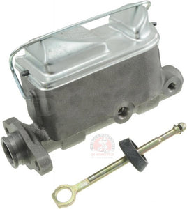 Cilindro Maestro Bomba Frenos Ford F-100 F-150 1980/1985