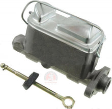 Cargar imagen en el visor de la galería, Cilindro Maestro Bomba Frenos Ford F-100 F-150 1980/1985