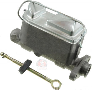 Cilindro Maestro Bomba Frenos Ford F-100 F-150 1980/1985
