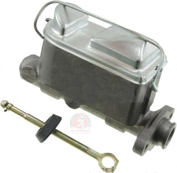 Cilindro Maestro Bomba Frenos Ford F-100 F-150 1980/1985