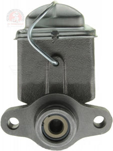 Cilindro Maestro Bomba Frenos Ford F-100 F-150 1980/1985