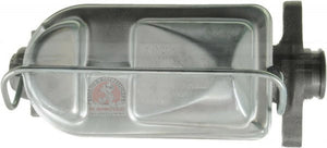 Cilindro Maestro Bomba Frenos Ford F-100 F-150 1980/1985