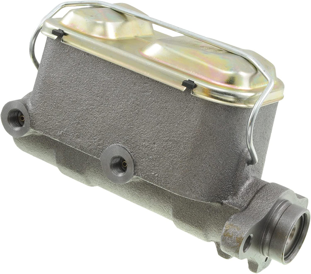 Cilindro Maestro Bomba Frenos C30 K30 P30 R30 V30 P30 W20