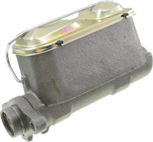 Cargar imagen en el visor de la galería, Cilindro Maestro Bomba Frenos C30 K30 P30 R30 V30 P30 W20