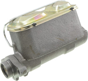 Cilindro Maestro Bomba Frenos C30 K30 P30 R30 V30 P30 W20