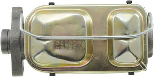 Cilindro Maestro Bomba Frenos C30 K30 P30 R30 V30 P30 W20